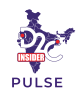 The Economic Times